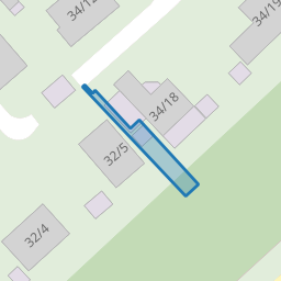 Perceel BBG01-B-5615