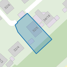 Perceel BBG01-B-5616