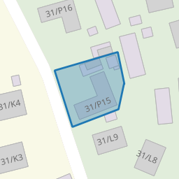 Perceel BBG01-B-5618