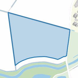 Perceel BBG01-B-5621