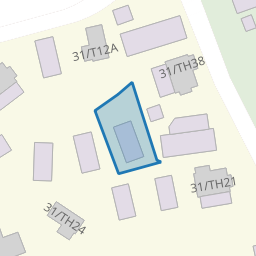 Perceel BBG01-B-5624