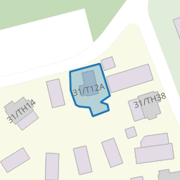 Perceel BBG01-B-5627