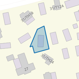 Perceel BBG01-B-5631