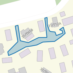 Perceel BBG01-B-5635