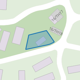 Perceel BBG01-B-5637