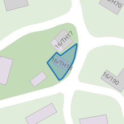 Perceel BBG01-B-5639