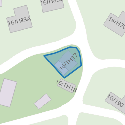 Perceel BBG01-B-5640