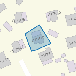 Perceel BBG01-B-5660