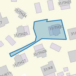 Perceel BBG01-B-5661