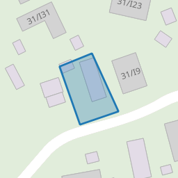 Perceel BBG01-B-5698