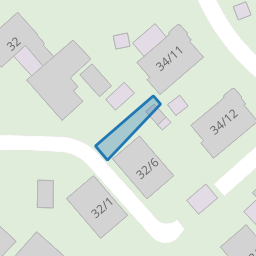 Perceel BBG01-B-5700