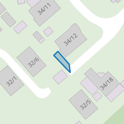 Perceel BBG01-B-5702