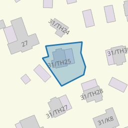 Perceel BBG01-B-5710