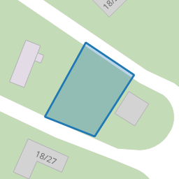 Perceel BBG01-B-5714