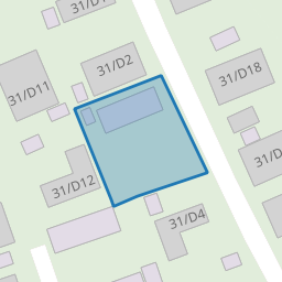 Perceel BBG01-B-5722