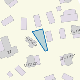 Perceel BBG01-B-5724