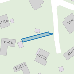 Perceel BBG01-B-5729