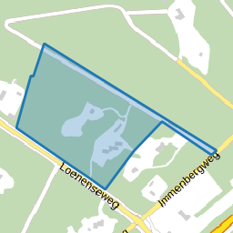 Perceel BBG01-B-5735