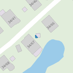 Perceel BBG01-B-5739