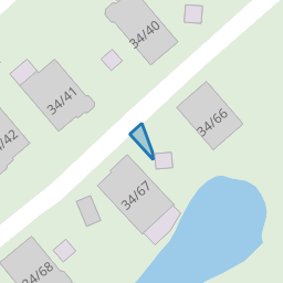 Perceel BBG01-B-5740