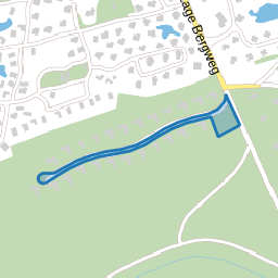 Perceel BBG01-B-5746