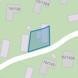 Perceel BBG01-B-5748