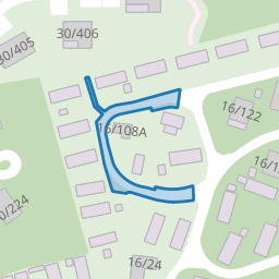 Perceel BBG01-B-5755