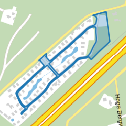 Perceel BBG01-B-5760