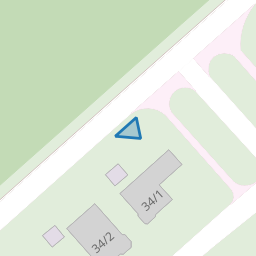 Perceel BBG01-B-5761