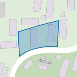 Perceel BBG01-B-5763