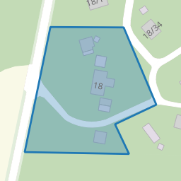 Perceel BBG01-B-5765