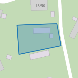 Perceel BBG01-B-5768