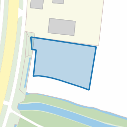 Perceel BBG01-B-5780