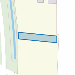 Perceel BBG01-B-5782