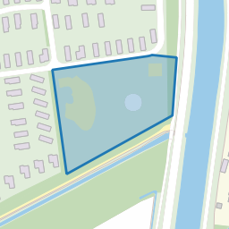 Perceel BBG01-B-5823