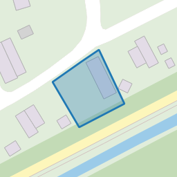 Perceel BBG01-B-5825