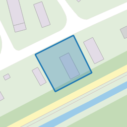 Perceel BBG01-B-5827