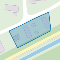 Perceel BBG01-B-5829