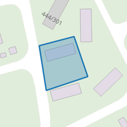 Perceel BBG01-B-5831