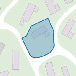 Perceel BBG01-B-5836