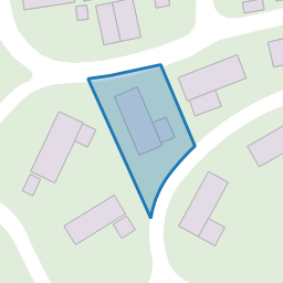 Perceel BBG01-B-5837