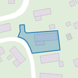 Perceel BBG01-B-5841