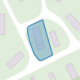 Perceel BBG01-B-5844