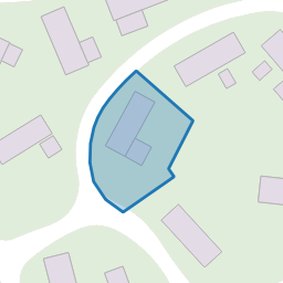 Perceel BBG01-B-5846