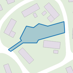 Perceel BBG01-B-5847