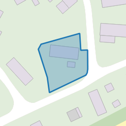 Perceel BBG01-B-5850