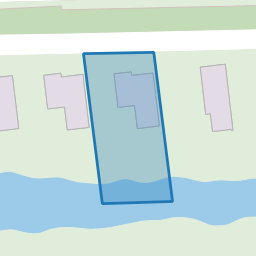 Perceel BBG01-B-5854