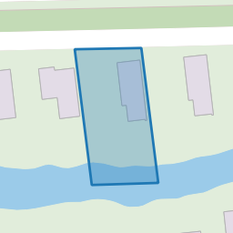 Perceel BBG01-B-5857