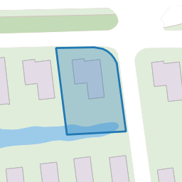 Perceel BBG01-B-5867