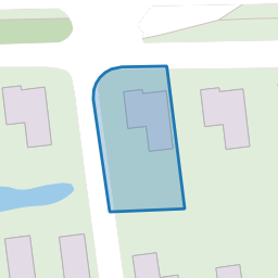 Perceel BBG01-B-5869